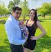 Danielle Cacace - Facebook