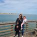 Danielle Cacace - Facebook