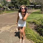 Danielle Cacace - @danielle.beneke - Instagram