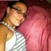 Danielle Cacace - Facebook