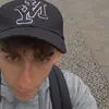 Daniele Cacioppo356 - @danielecacioppo1 - TikTok