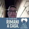 Daniele Cacioppo3 - @danielecacioppo35 - TikTok