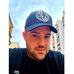 Daniele Cacioppo - Facebook