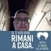 Daniele Cacioppo - Facebook