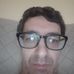 Daniele Caroppo - Facebook