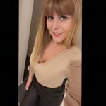 Danielle Cadden - @danniecad__ - Instagram