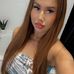 Danielle Cadman - Facebook
