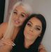 Danielle Cadman - Facebook