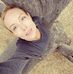 Danielle Kayden - Facebook