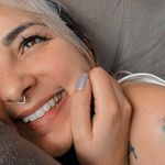 Dani Cadengue - @daniellecadengue - Instagram