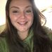 Danielle Cade - Facebook