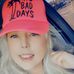 Danielle Cade - Facebook