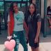 Danielle Cade - Facebook