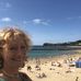 Danielle Cadène - Facebook