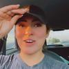 Danielle cadez - @daniellecadez - TikTok