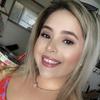 Dani 🩵 - @daniellecadena27 - TikTok