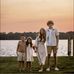Danielle Robert-Cade - Facebook