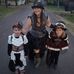 Danielle Weldon-Cade - Facebook