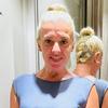 DD - @daniellecade25 - TikTok