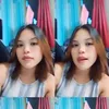 Daniella Cadiente - @daniella.cadiente - TikTok