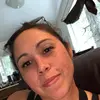 Danielle Cadiente - @thecadientecancan - TikTok