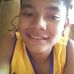 Danielle Cadiente - Facebook