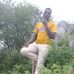 Daniely Kitanda - Facebook