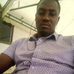 Daniely Kitundu - Facebook