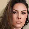 Dani - @danielleclaudio4 - TikTok