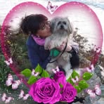 Daniele Cadiou - Facebook