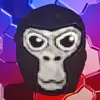 jaja_vr - @daniellecadieux6 - TikTok
