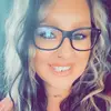 Danielle Cade 🖤🔐 - @mrs.cade25 - TikTok