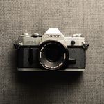 Danielle Cadwallader - @dcphotographyphoenix - Instagram