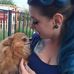 Danielle Cadwallader - Facebook