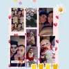 Dani❤️ - @daniellecafferkey77 - TikTok