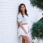 Danielle Caffey - Facebook