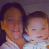 Danielle Caffrey - @danielle.caffrey3 - TikTok