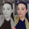 daniellecaffrey22 - @daniellecaffrey22 - TikTok