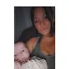Daniellecaffrey24💋 - @daniellecaffrey24 - TikTok