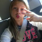 Kaylie Danielle Caffey - @kayliedcaffey - Instagram