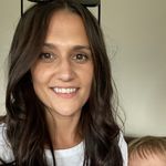Danielle Delorenzo - @danielle__caffey - Instagram