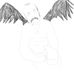 Daniele Caggiano - Facebook