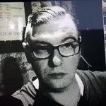 Daniele Caggiano - @daniele.caggiano.77 - Instagram