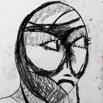 Daniele Caggiano - @bald_goblin - Instagram