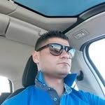 Daniele Caggiano - @daniele.caggiano.75 - Instagram