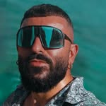 Daniele Caggiano - @daniele.caggiano - Instagram