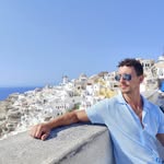 Daniele Caggiano - @daniele_caggiano - Instagram