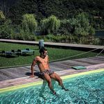 Daniele Caggiano - @dany.86_ - Instagram