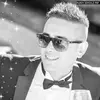 Daniele Caggiano - @caggi85 - TikTok