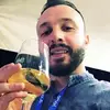 Daniele Caggiano - @danielecaggiano1 - TikTok